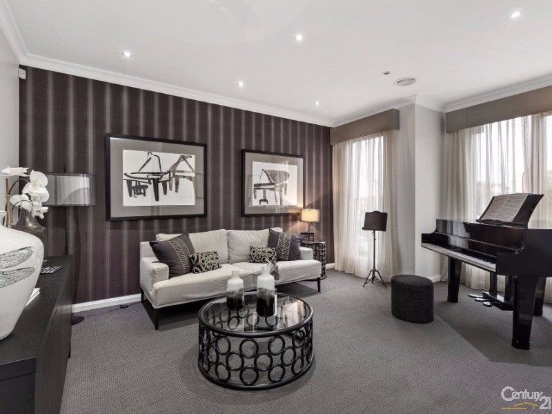 13 Harvey Street, Williams Landing VIC 3027