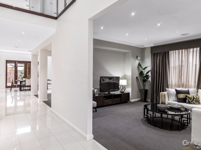 13 Harvey Street, Williams Landing VIC 3027