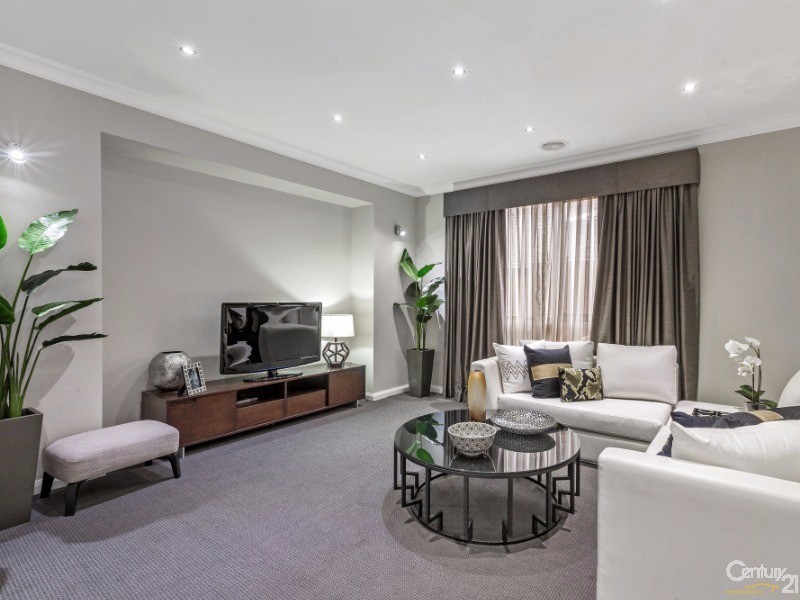 13 Harvey Street, Williams Landing VIC 3027