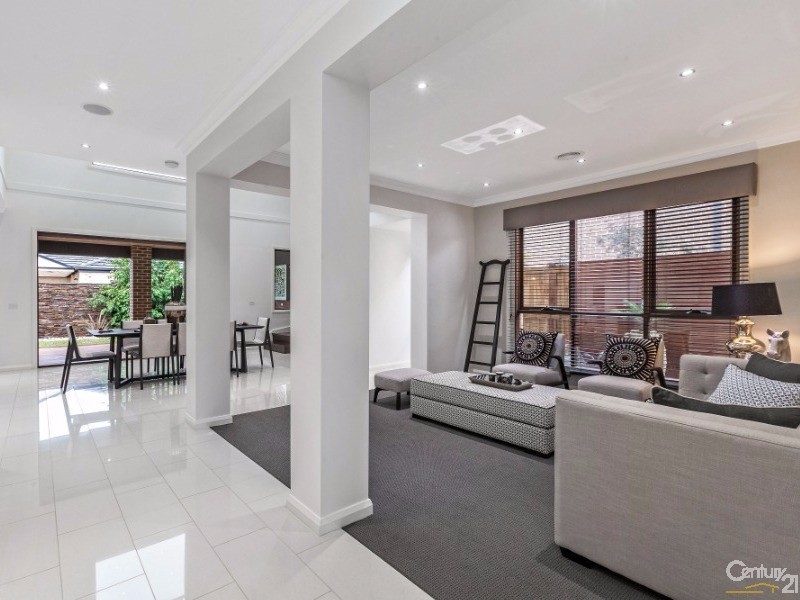 13 Harvey Street, Williams Landing VIC 3027