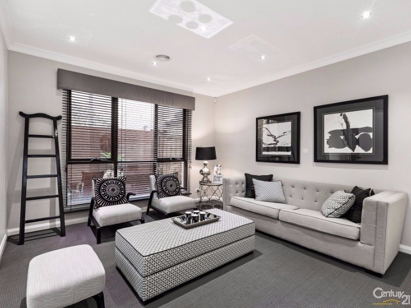 13 Harvey Street, Williams Landing VIC 3027