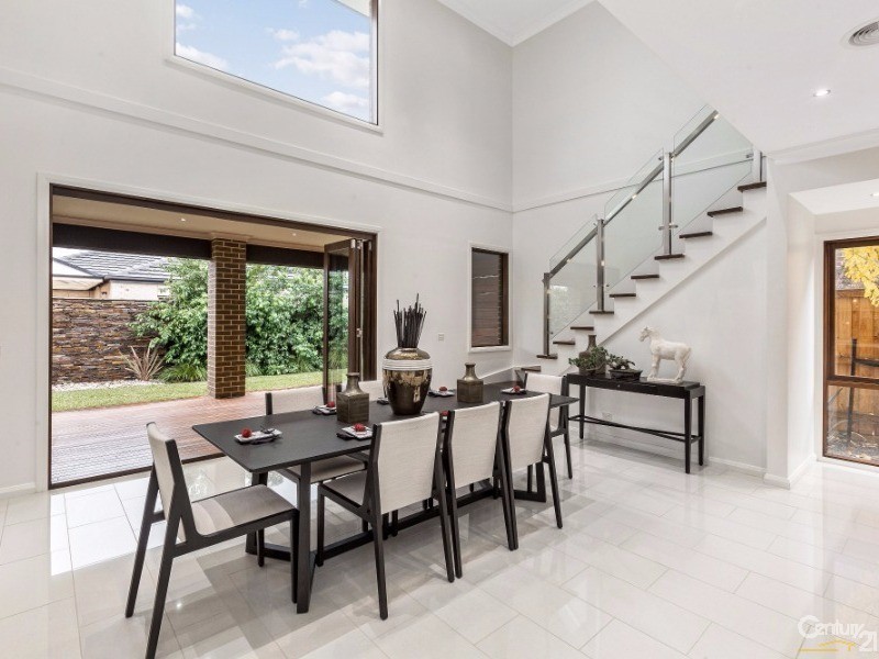 13 Harvey Street, Williams Landing VIC 3027