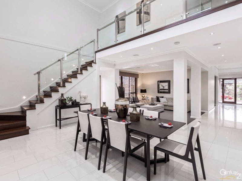 13 Harvey Street, Williams Landing VIC 3027