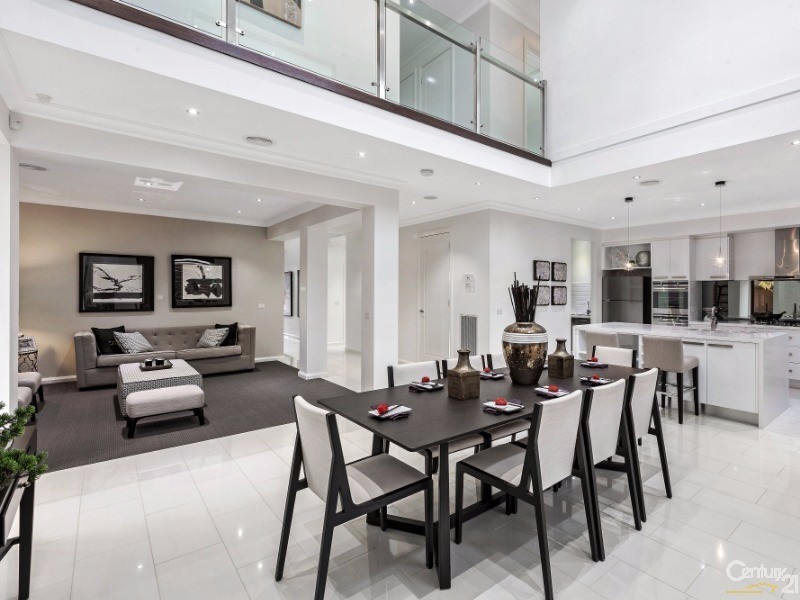 13 Harvey Street, Williams Landing VIC 3027