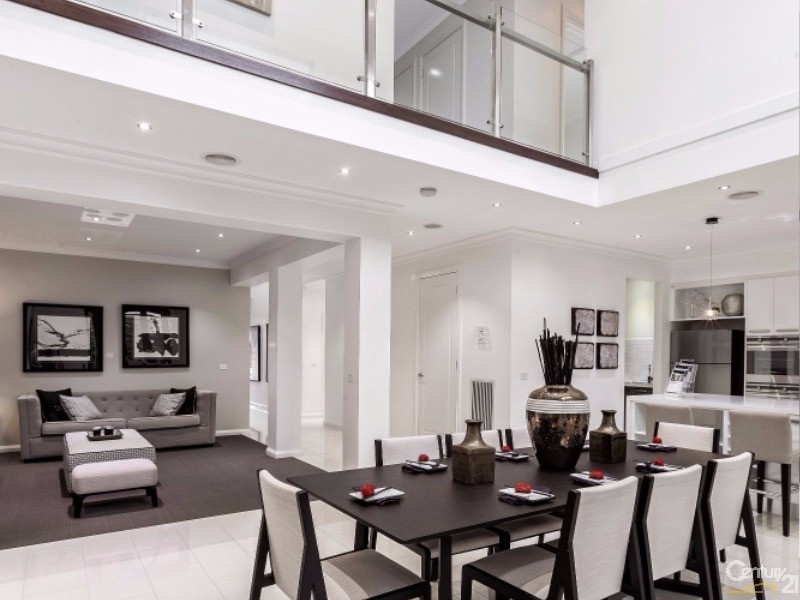 13 Harvey Street, Williams Landing VIC 3027