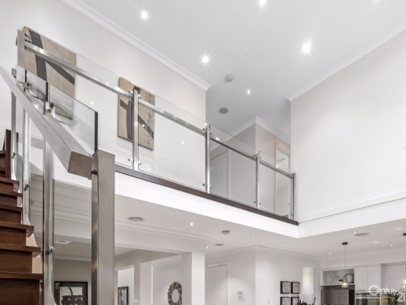 13 Harvey Street, Williams Landing VIC 3027