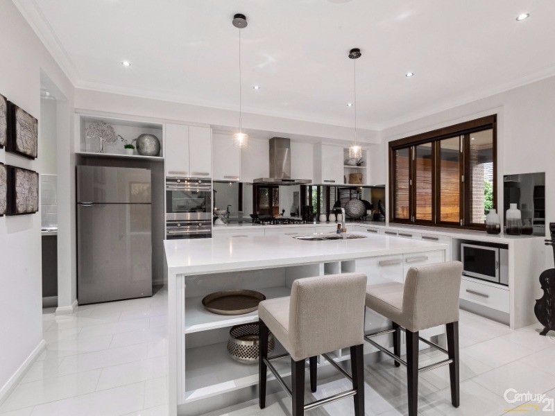 13 Harvey Street, Williams Landing VIC 3027