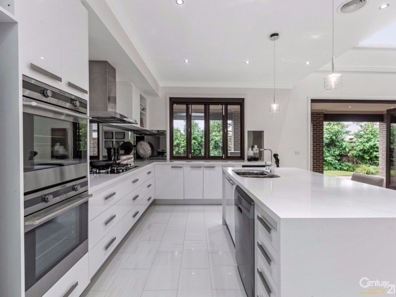 13 Harvey Street, Williams Landing VIC 3027