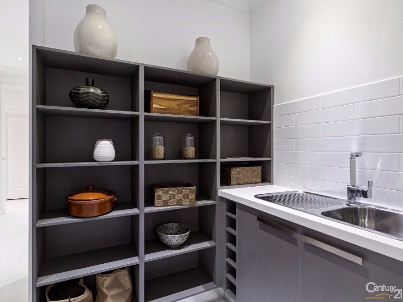 13 Harvey Street, Williams Landing VIC 3027