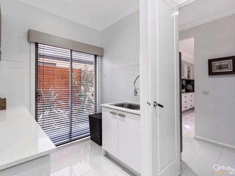 13 Harvey Street, Williams Landing VIC 3027