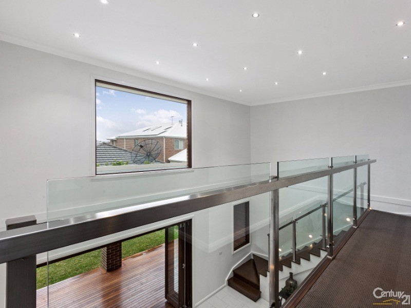 13 Harvey Street, Williams Landing VIC 3027