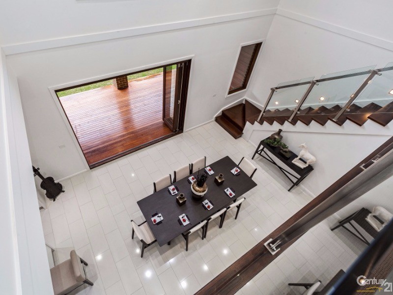 13 Harvey Street, Williams Landing VIC 3027