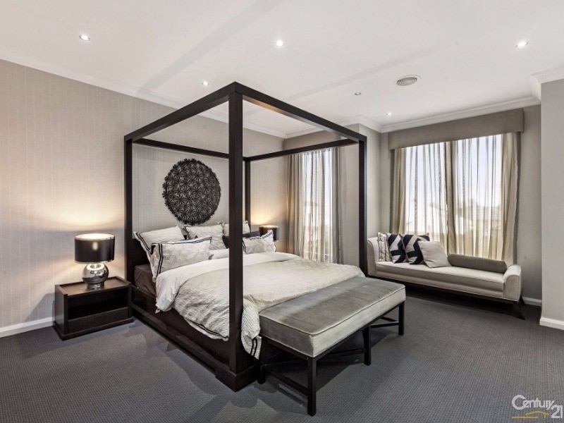 13 Harvey Street, Williams Landing VIC 3027