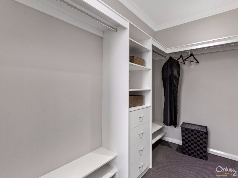 13 Harvey Street, Williams Landing VIC 3027