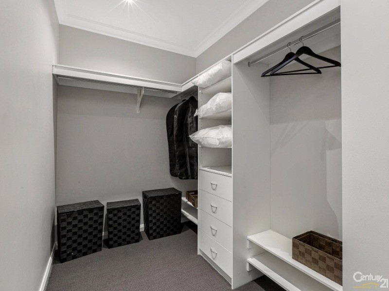 13 Harvey Street, Williams Landing VIC 3027