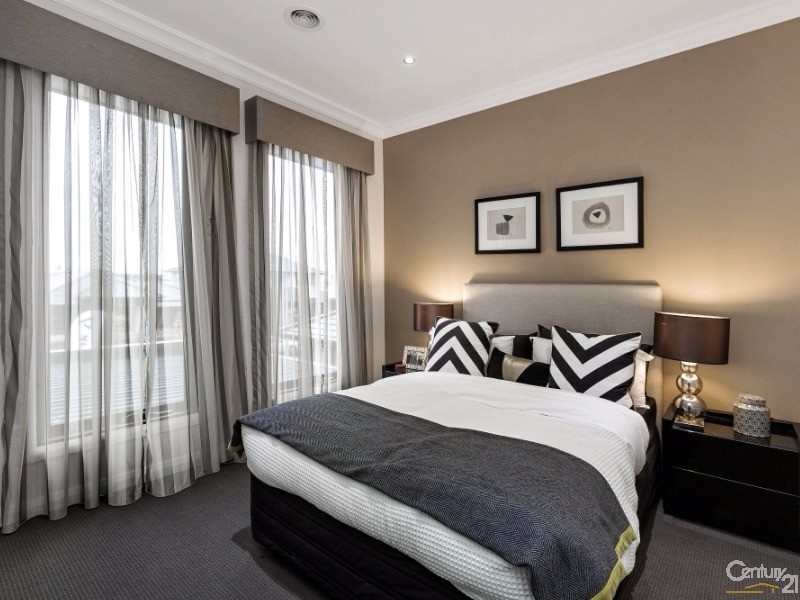 13 Harvey Street, Williams Landing VIC 3027