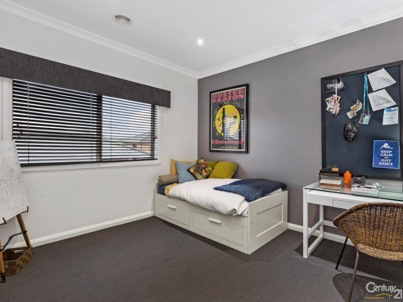 13 Harvey Street, Williams Landing VIC 3027