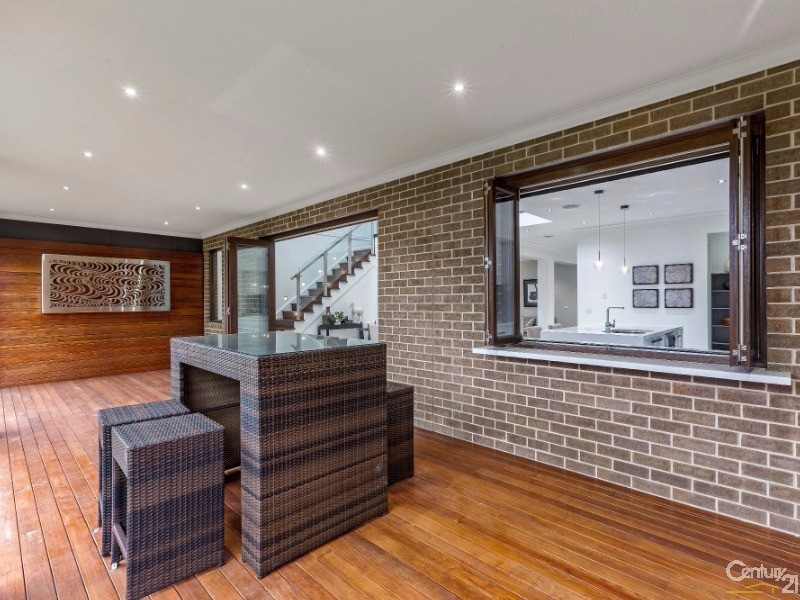 13 Harvey Street, Williams Landing VIC 3027