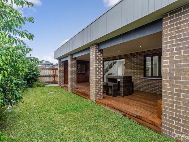 13 Harvey Street, Williams Landing VIC 3027