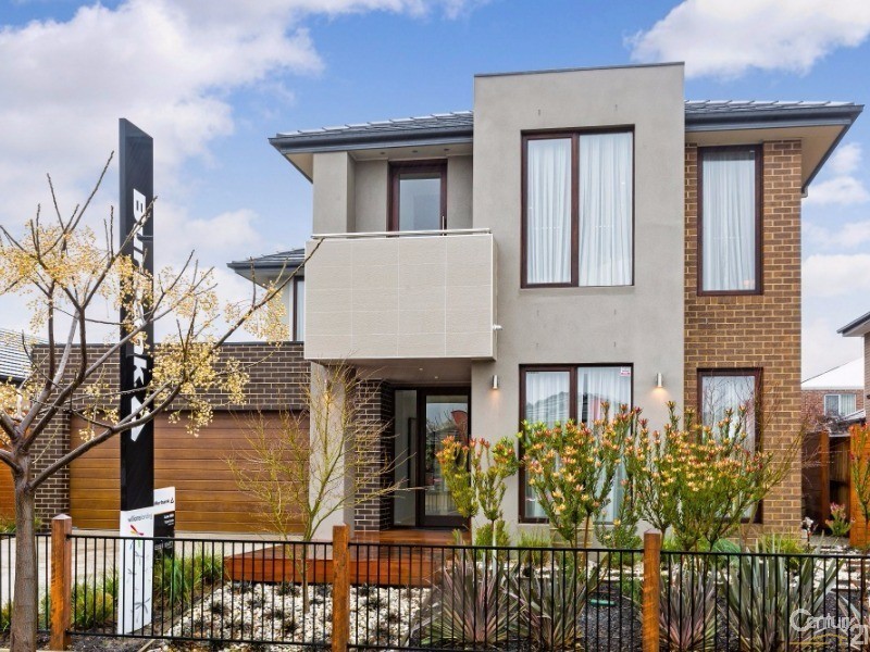 13 Harvey Street, Williams Landing VIC 3027