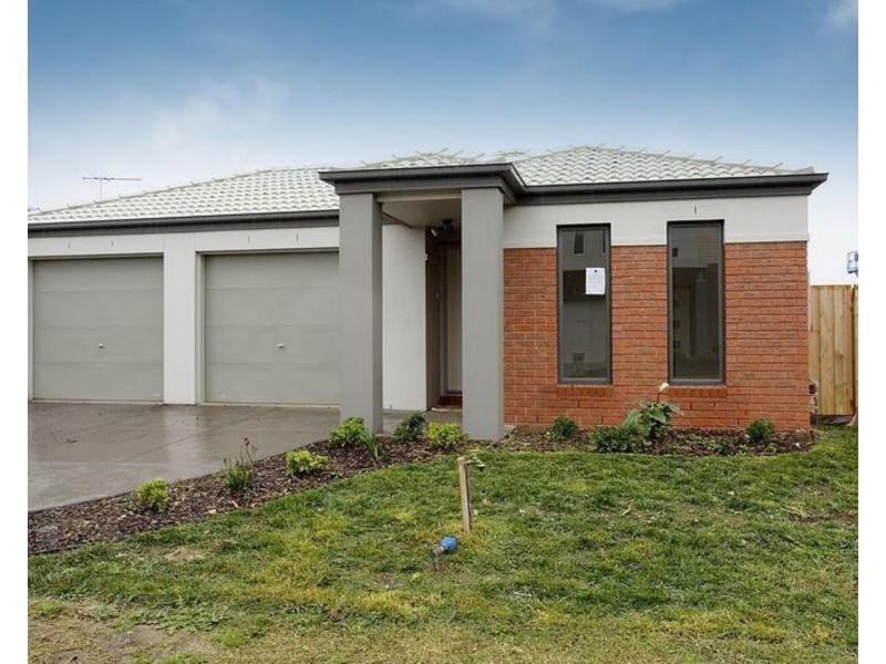 3 Enterprise Court, Point Cook VIC 3030