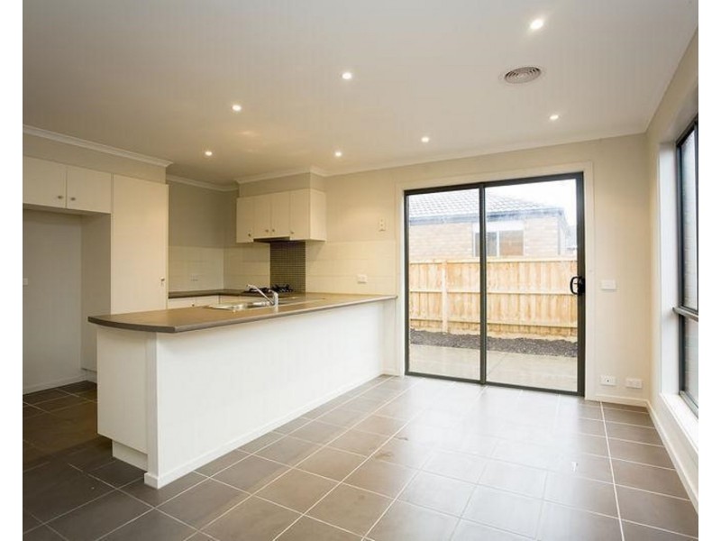 3 Enterprise Court, Point Cook VIC 3030