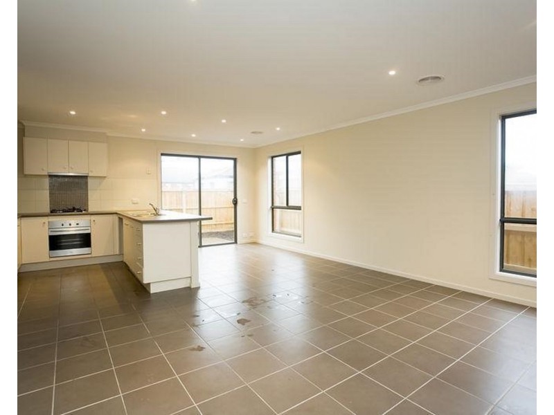 3 Enterprise Court, Point Cook VIC 3030