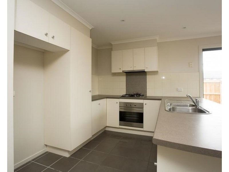 3 Enterprise Court, Point Cook VIC 3030