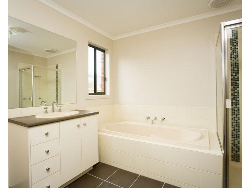 3 Enterprise Court, Point Cook VIC 3030