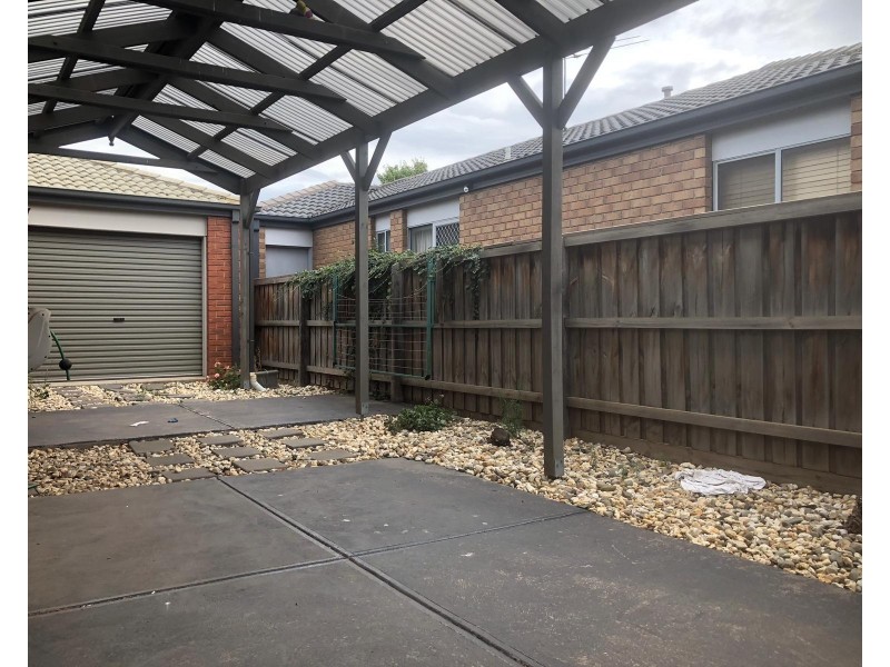 3 Enterprise Court, Point Cook VIC 3030