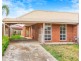 2/6 Catherine Road, Seabrook VIC 3028