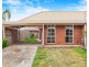 2/6 Catherine Road, Seabrook VIC 3028
