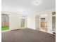2/6 Catherine Road, Seabrook VIC 3028