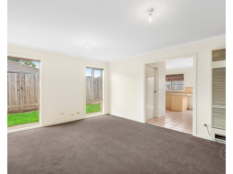 2/6 Catherine Road, Seabrook VIC 3028