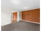 2/6 Catherine Road, Seabrook VIC 3028