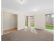 2/6 Catherine Road, Seabrook VIC 3028