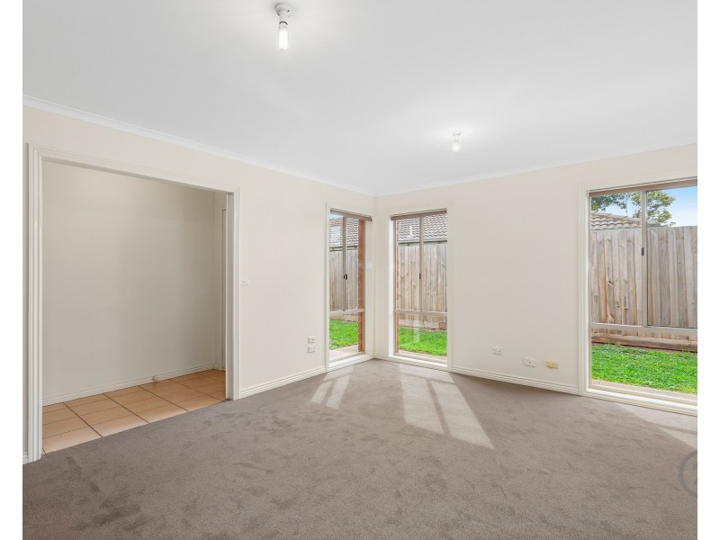 2/6 Catherine Road, Seabrook VIC 3028