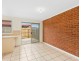 2/6 Catherine Road, Seabrook VIC 3028
