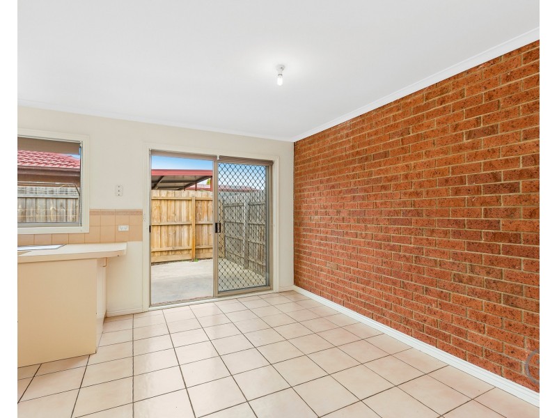 2/6 Catherine Road, Seabrook VIC 3028