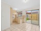 2/6 Catherine Road, Seabrook VIC 3028