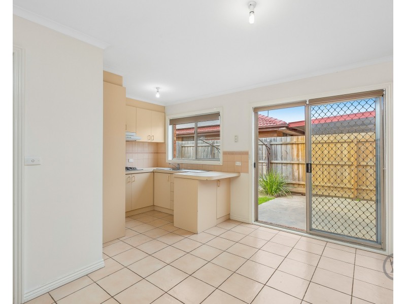 2/6 Catherine Road, Seabrook VIC 3028