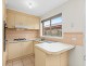 2/6 Catherine Road, Seabrook VIC 3028