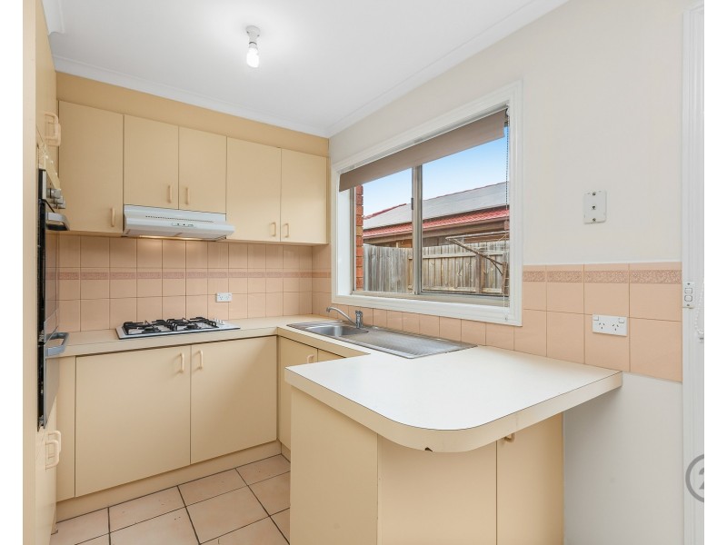 2/6 Catherine Road, Seabrook VIC 3028