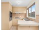 2/6 Catherine Road, Seabrook VIC 3028