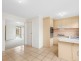 2/6 Catherine Road, Seabrook VIC 3028