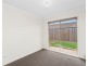 2/6 Catherine Road, Seabrook VIC 3028