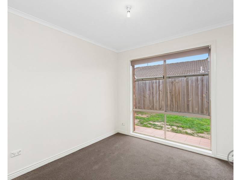 2/6 Catherine Road, Seabrook VIC 3028
