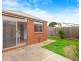 2/6 Catherine Road, Seabrook VIC 3028