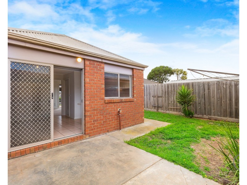 2/6 Catherine Road, Seabrook VIC 3028