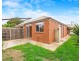 2/6 Catherine Road, Seabrook VIC 3028